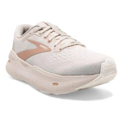 Women's Brooks Ghost Max -BROOKS Shop njnay5iccr