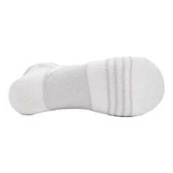 Thorlo PROLITE No Show Tab Rocket Grip Socks -BROOKS Shop njo7lgejru