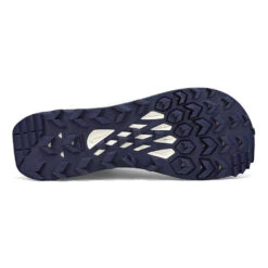 Women's Altra Lone Peak All Weather Mid 2 -BROOKS Shop njpg107owk