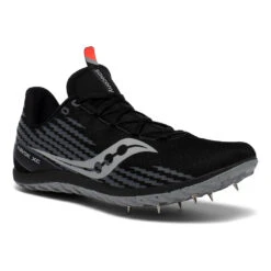 Women's Saucony Havok XC3 Spike -BROOKS Shop nkie2ei9db