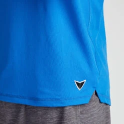 Men's Korsa Premier Run Singlet 2.0 -BROOKS Shop nknazpxdd7