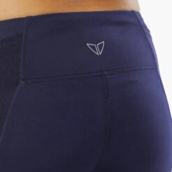 Women's Korsa Infinite High Rise 7/8 6-Pocket Tight 2.0 25 Women's Korsa Infinite High Rise 7/8 6-Pocket Tight 2.0 -BROOKS Shop nkpjhlvtjh