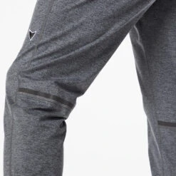 Men's Korsa Thermotech CW Run Pant -BROOKS Shop nkq7wzatwr