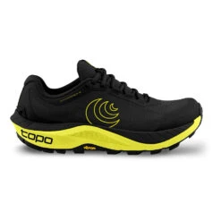 Men's Topo Athletic MTN Racer 3 -BROOKS Shop nlazutjloi