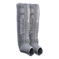 Therabody RecoveryAir PRO -BROOKS Shop nlevmwrqac