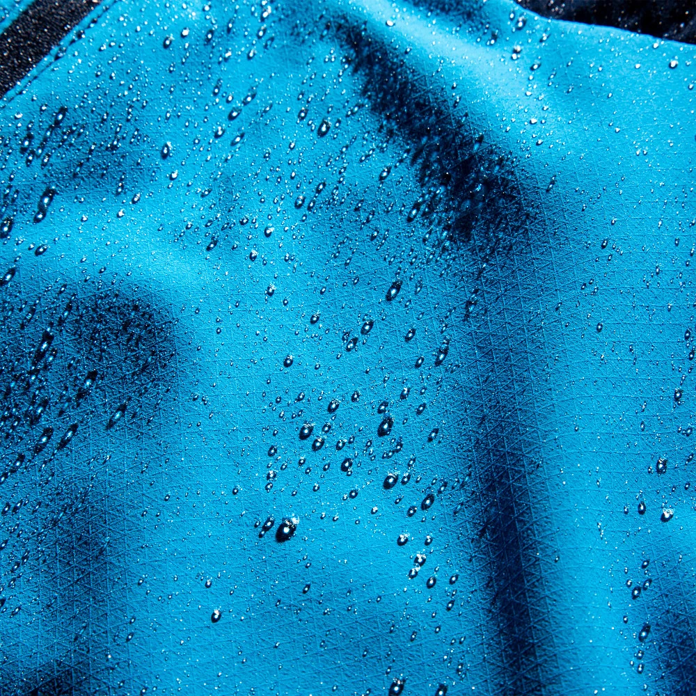 Men's Brooks Canopy Jacket 19 Men's Brooks Canopy Jacket - Image 19