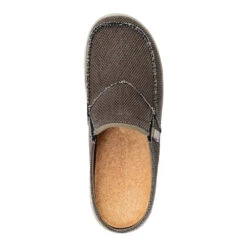 Men's Spenco Siesta Slide -BROOKS Shop nlyfzly9kp