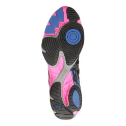 Women's Ryka Influence -BROOKS Shop nm50g5r2ll