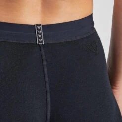 Women's Korsa Wool RibTech Tight -BROOKS Shop nme3erojjs