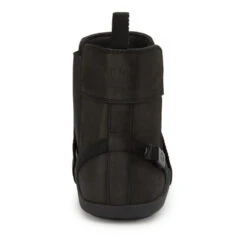 Women's Xero Shoes Tari Casual Boot -BROOKS Shop nmn5lhfqku