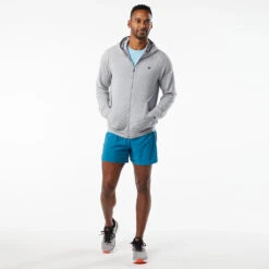 Men's Korsa Lightweight Jacket -BROOKS Shop nnchbfhzis