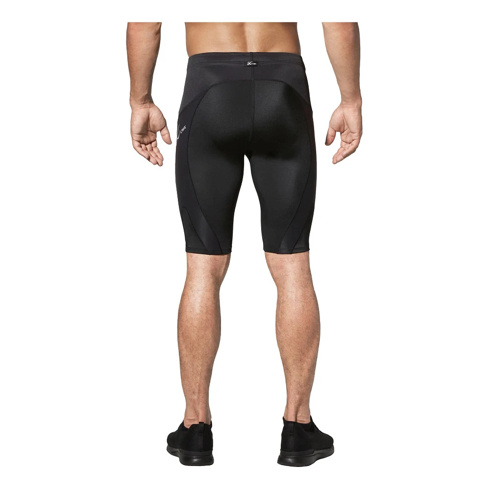 Men's CW-X Stabilyx Ventilator Joint Support Compression 7 Men's CW-X Stabilyx Ventilator Joint Support Compression - Image 7