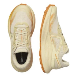 Women's Salomon Glide Max TR 20 Women's Salomon Glide Max TR -BROOKS Shop nnhjlvt7nx