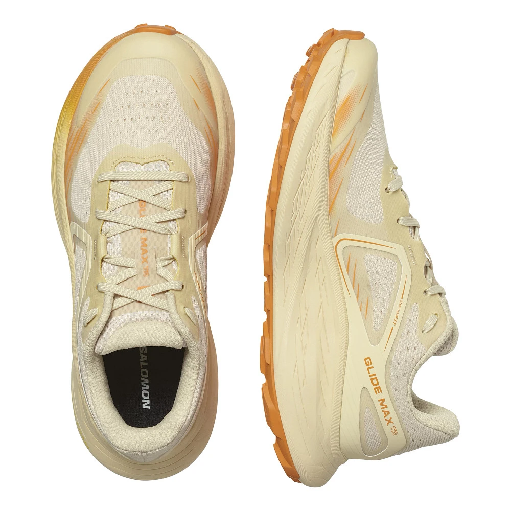 Women's Salomon Glide Max TR 9 Women's Salomon Glide Max TR - Image 9