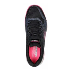 Women's Skechers Viper Court Pickleball -BROOKS Shop nnqeeqqn6q