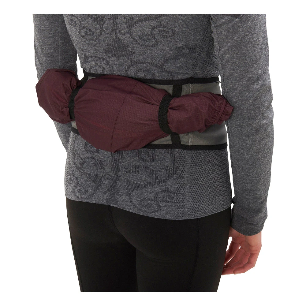 Ultimate Direction Utility Belt 4 Ultimate Direction Utility Belt - Image 4