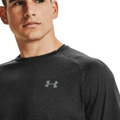 Men's Under Armour Tech 2.0 Short Sleeve Tee -BROOKS Shop nnt436go8e