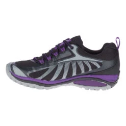 Women's Merrell Siren Edge 3 Waterproof -BROOKS Shop no9vcaxqgd