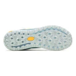 Women's Merrell Antora 3 Rainbow -BROOKS Shop noiztk84z0