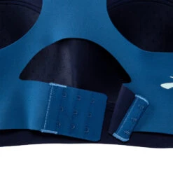 Women's Brooks Dare Racerback Run Bra 2.0 34 Women's Brooks Dare Racerback Run Bra 2.0 -BROOKS Shop nok9tfpb9b