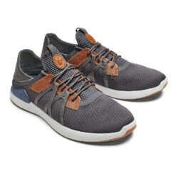 Men's OluKai Mio Lio -BROOKS Shop non3pa5cyg