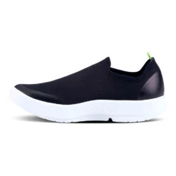 Women's OOFOS OOmg EeZee 19 Women's OOFOS OOmg EeZee -BROOKS Shop norfjqim1y