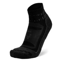 Balega Blister Resist Quarter Socks -BROOKS Shop notmpx1smi