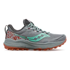 Women's Saucony Xodus Ultra 2 -BROOKS Shop nourffiqdw