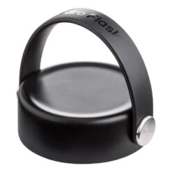 Hydro Flask 32 Ounce Wide Mouth Bottle -BROOKS Shop nowudtkeje