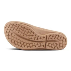 Women's OOFOS OOlala -BROOKS Shop np20gv0jlh