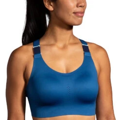 Women's Brooks Dare Racerback Run Bra 2.0 29 Women's Brooks Dare Racerback Run Bra 2.0 -BROOKS Shop np6fahwudt