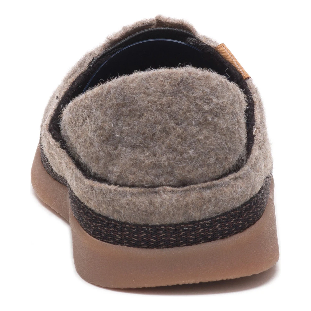 Women's Chaco Revel 7 Women's Chaco Revel - Image 7