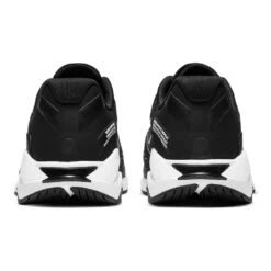 Women's Nike SuperRep Surge 12 Women's Nike SuperRep Surge -BROOKS Shop npm5wg7lt7