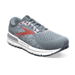 Men's Brooks Addiction GTS 15 -BROOKS Shop nptowmwakw
