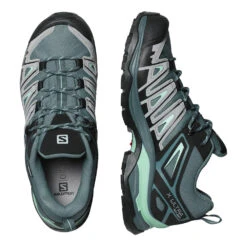 Women's Salomon X Ultra Pioneer CSWP -BROOKS Shop nqswlh9l8e