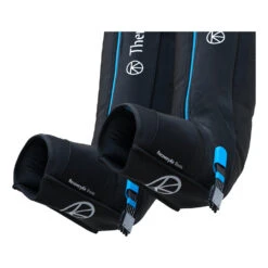 Therabody RecoveryAir PRO Compression Bundle -BROOKS Shop nqu7uz0fwh