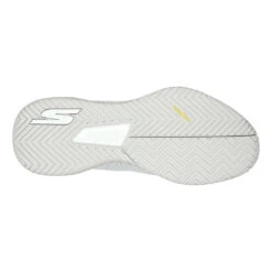 Men's Skechers Viper Court Pro -BROOKS Shop nqy6dnd33p