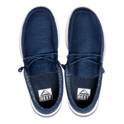 Men's Reef Cushion Coast TX -BROOKS Shop nrcvj1qowt