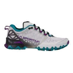 Women's La Sportiva Bushido II GTX