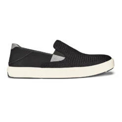 Men's OluKai Laeahi -BROOKS Shop nrexzjodni