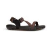 Men's Xero Shoes Z-Trail EV Sandal