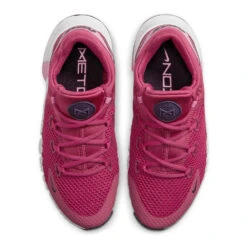 Women's Nike Free Metcon 4 -BROOKS Shop nrvcylluym