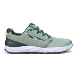 Women's Altra Superior 6 -BROOKS Shop nrw8hxpgqa