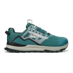 Men's Altra Lone Peak All-Weather Low 2 -BROOKS Shop nsfxi7obff