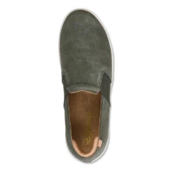 Men's Spenco Back Side Slip-On -BROOKS Shop nskmxoza8o