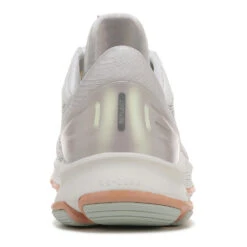 Women's Ryka Devotion X -BROOKS Shop nsxwjvwpbk