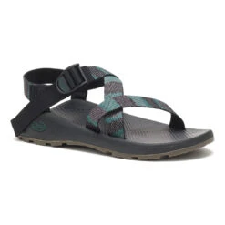 Men's Chaco Z/Cloud -BROOKS Shop nsyfcrxzdf