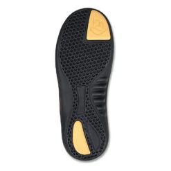 Men's Spenco Supreme Slipper -BROOKS Shop ntkvfow1xp