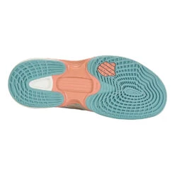 Women's K-SWISS Speedtrac -BROOKS Shop ntupec7vuq