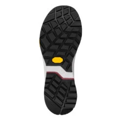 Women's Spyder Sanford -BROOKS Shop ntycxziqmn